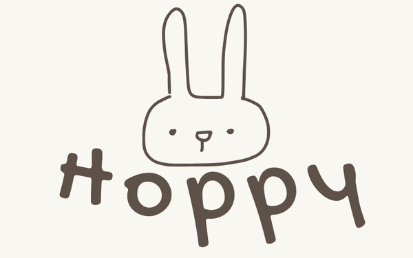 Hoppy